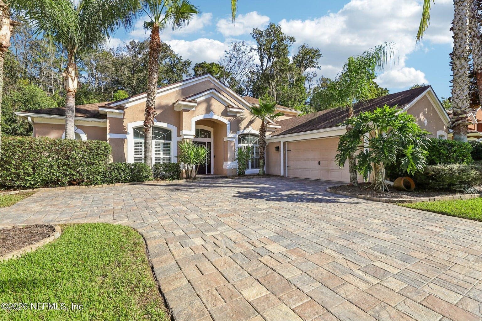 8767 HARPERS GLEN Court, Jacksonville, FL 32256, Jacksonville, FL - photo 1