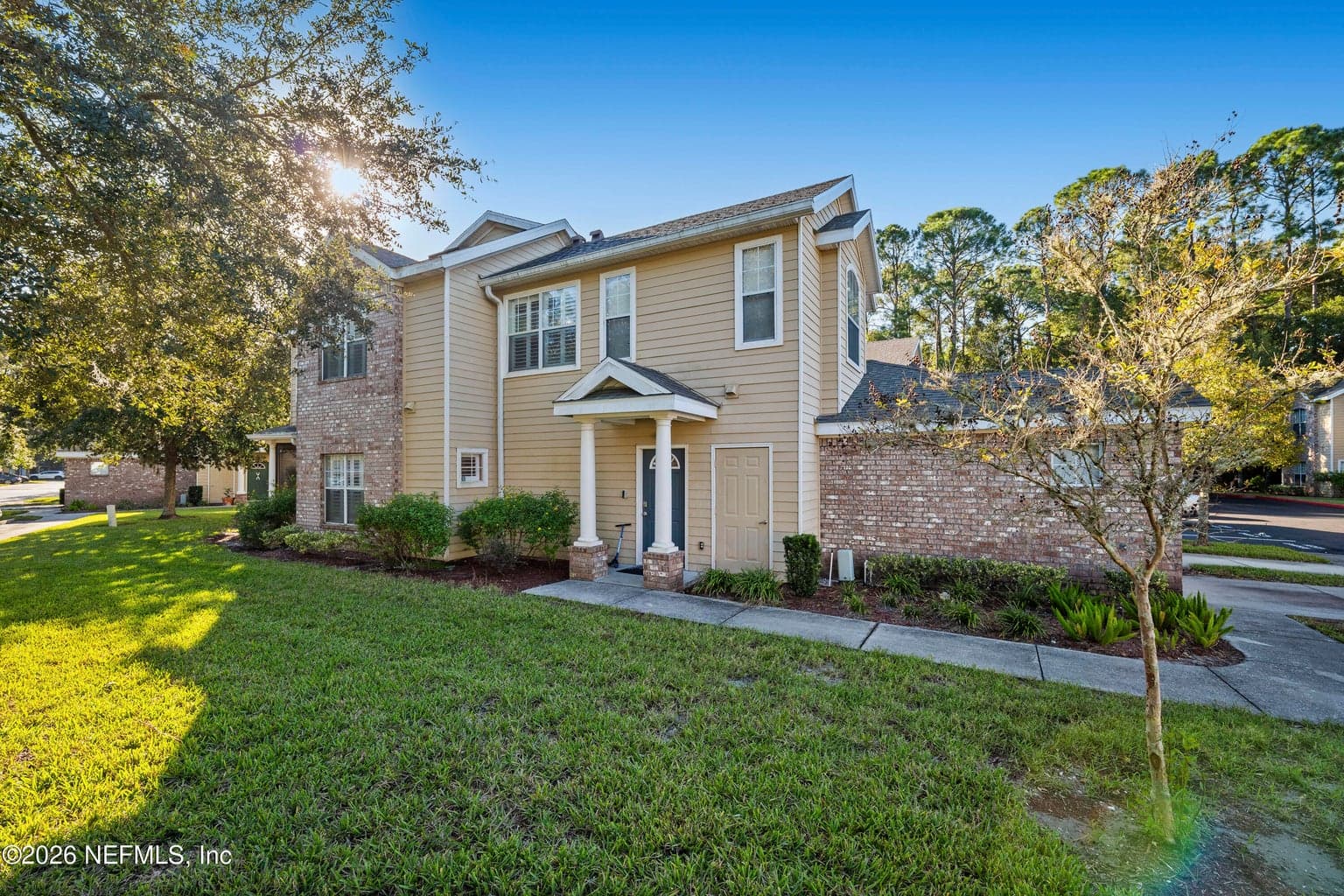10200 BELLE RIVE Boulevard 4801, Jacksonville, FL 32256