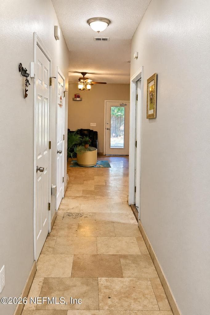3611 MENTE Street, Jacksonville, FL 32207, Jacksonville, FL - photo 3