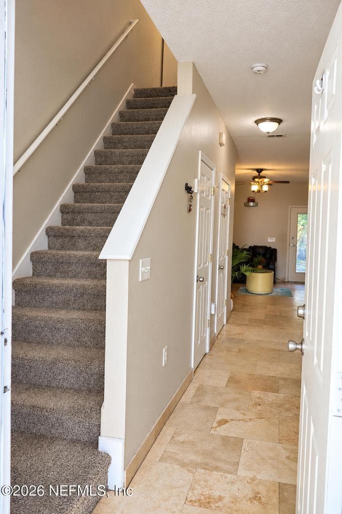 3611 MENTE Street, Jacksonville, FL 32207, Jacksonville, FL - photo 2