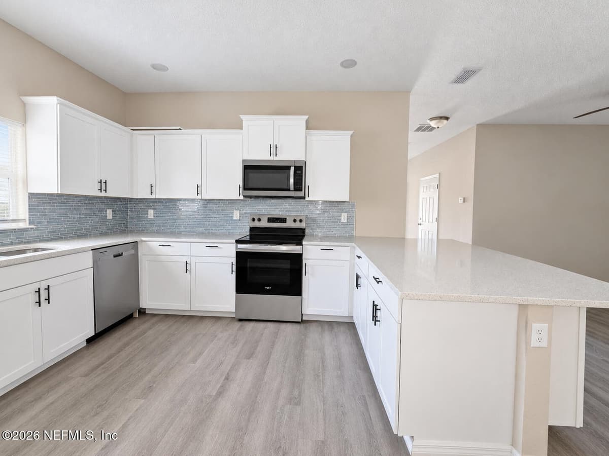 6868 CRANE Avenue, Jacksonville, FL 32216, Jacksonville, FL - photo 3