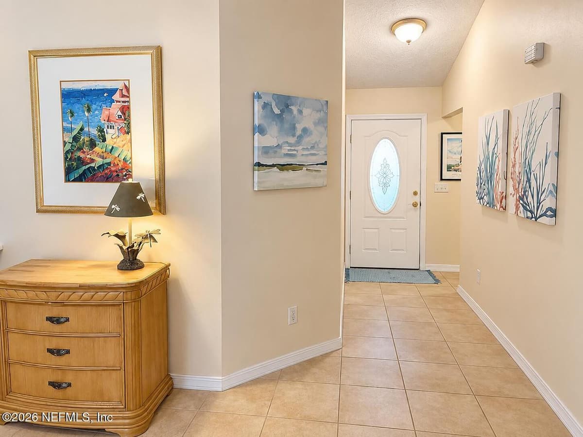 5155 OSCEOLA Avenue, St. Augustine, FL 32080, St. Augustine, FL - photo 3