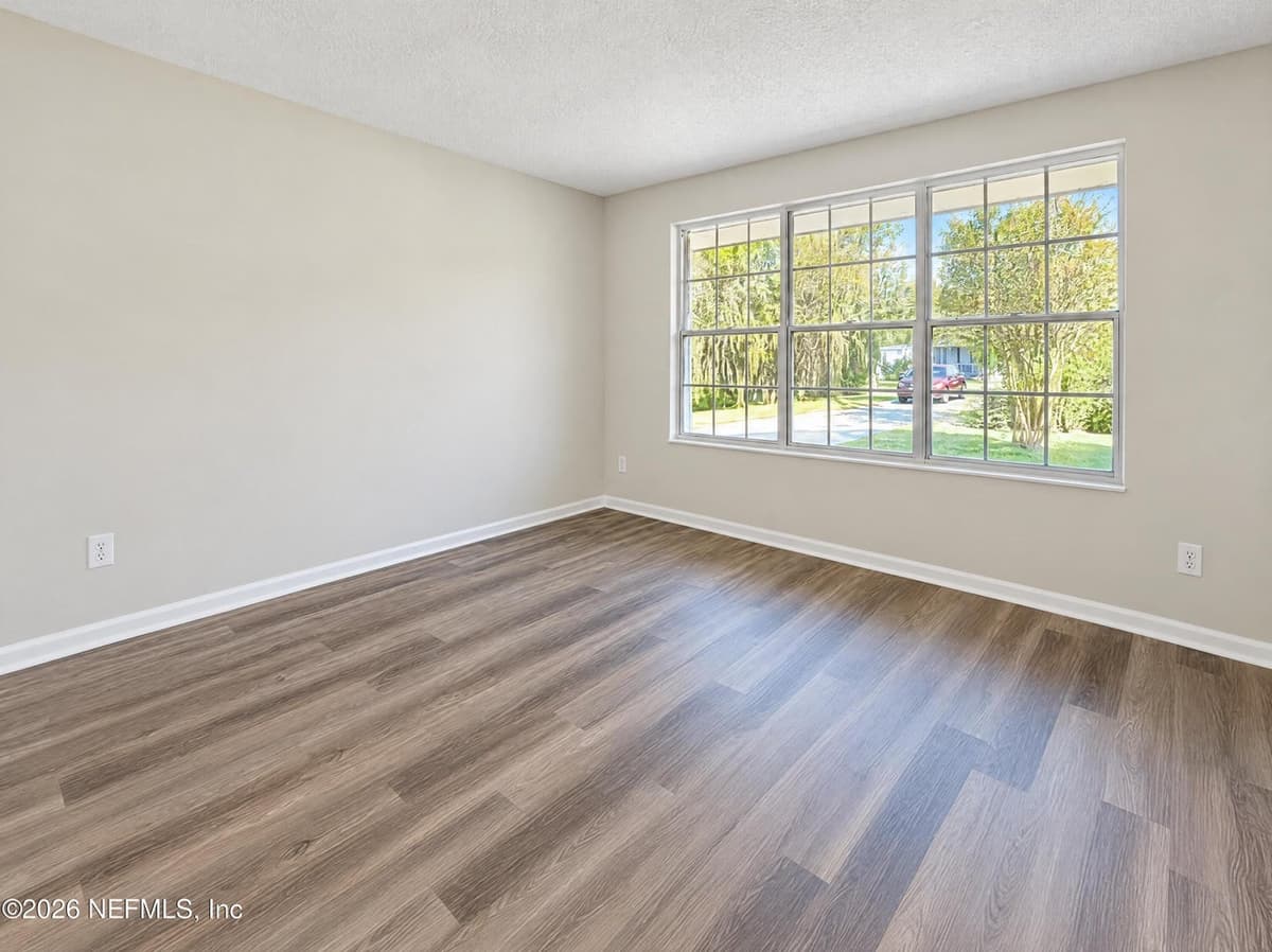 13632 LANIER Road, Jacksonville, FL 32226, Jacksonville, FL - photo 2