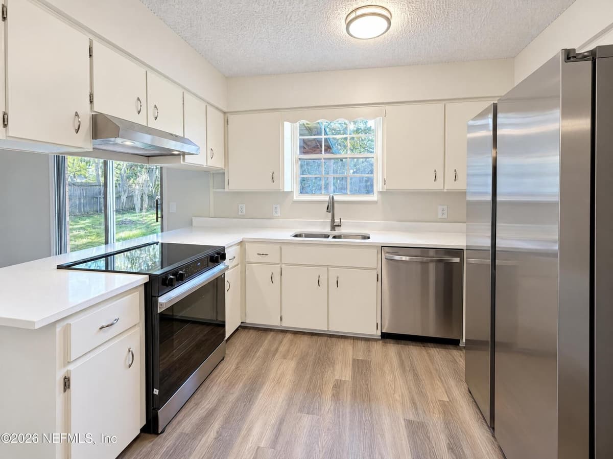 13632 LANIER Road, Jacksonville, FL 32226, Jacksonville, FL - photo 3