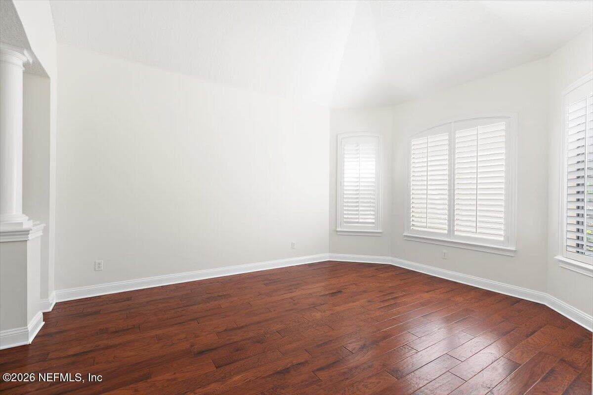 256 ST JOHNS FOREST Boulevard, St. Johns, FL 32259, St. Johns, FL - photo 3