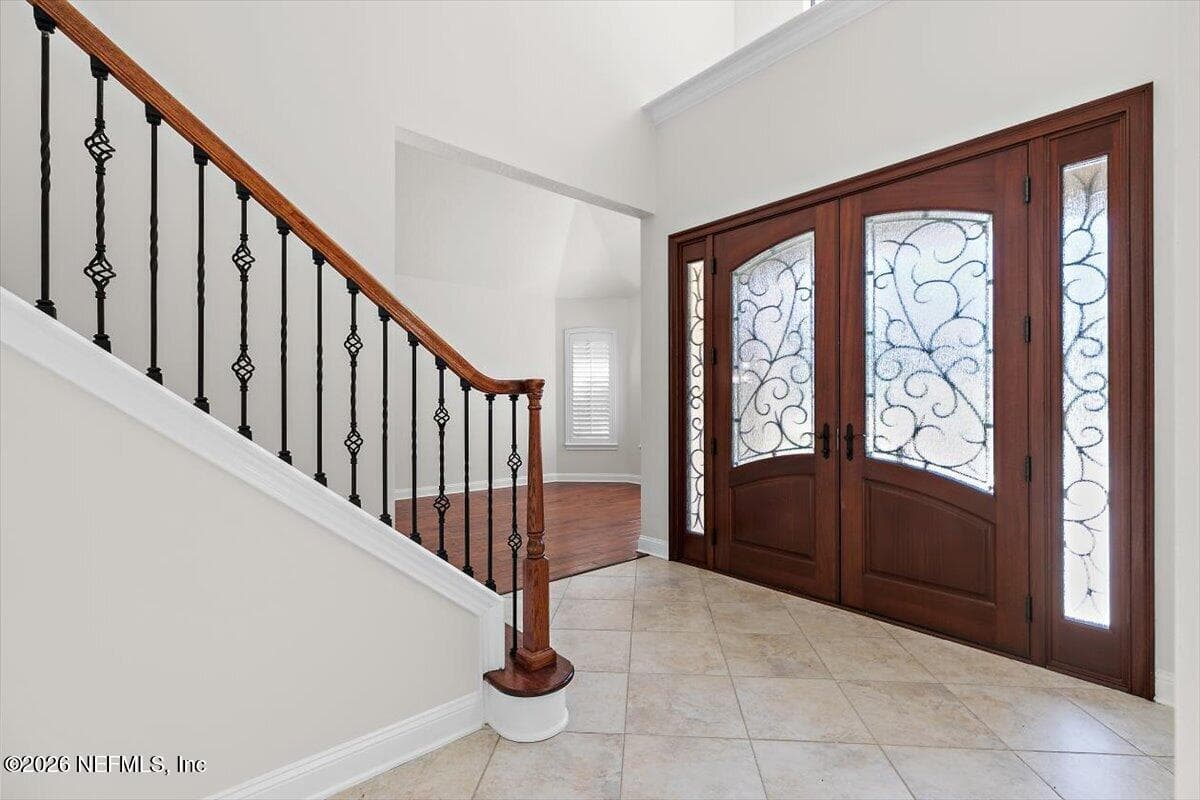 256 ST JOHNS FOREST Boulevard, St. Johns, FL 32259, St. Johns, FL - photo 2