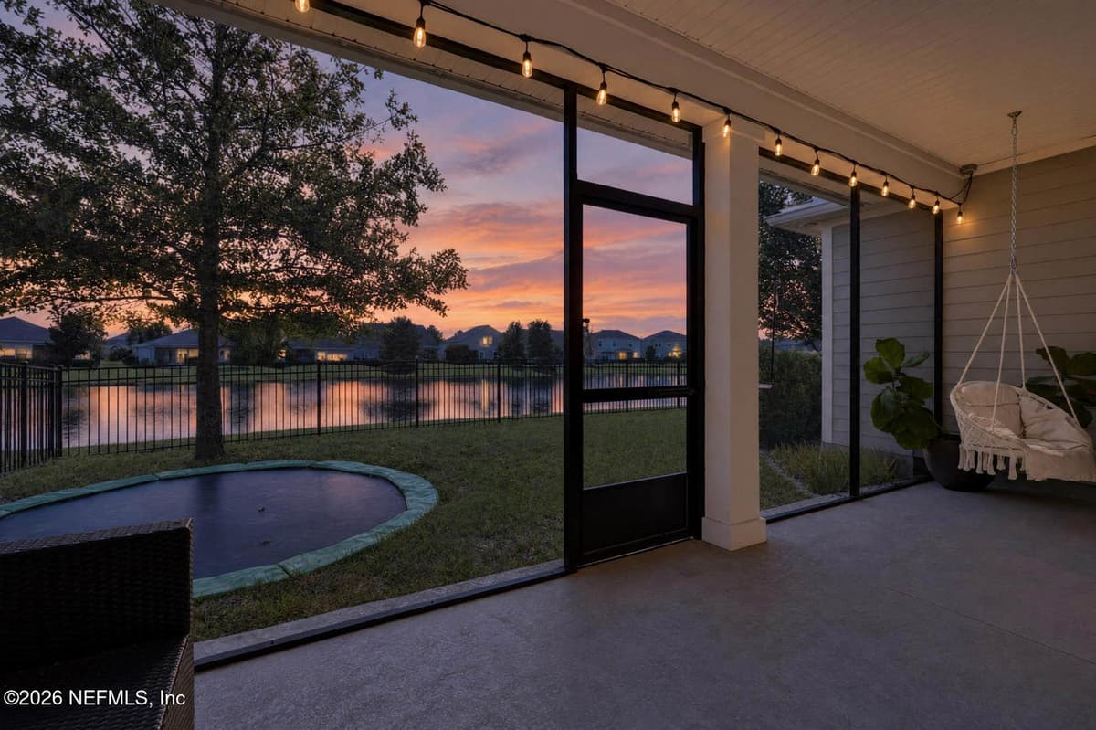 82 WOODSONG Lane, St. Augustine, FL 32092, St. Augustine, FL - photo 2