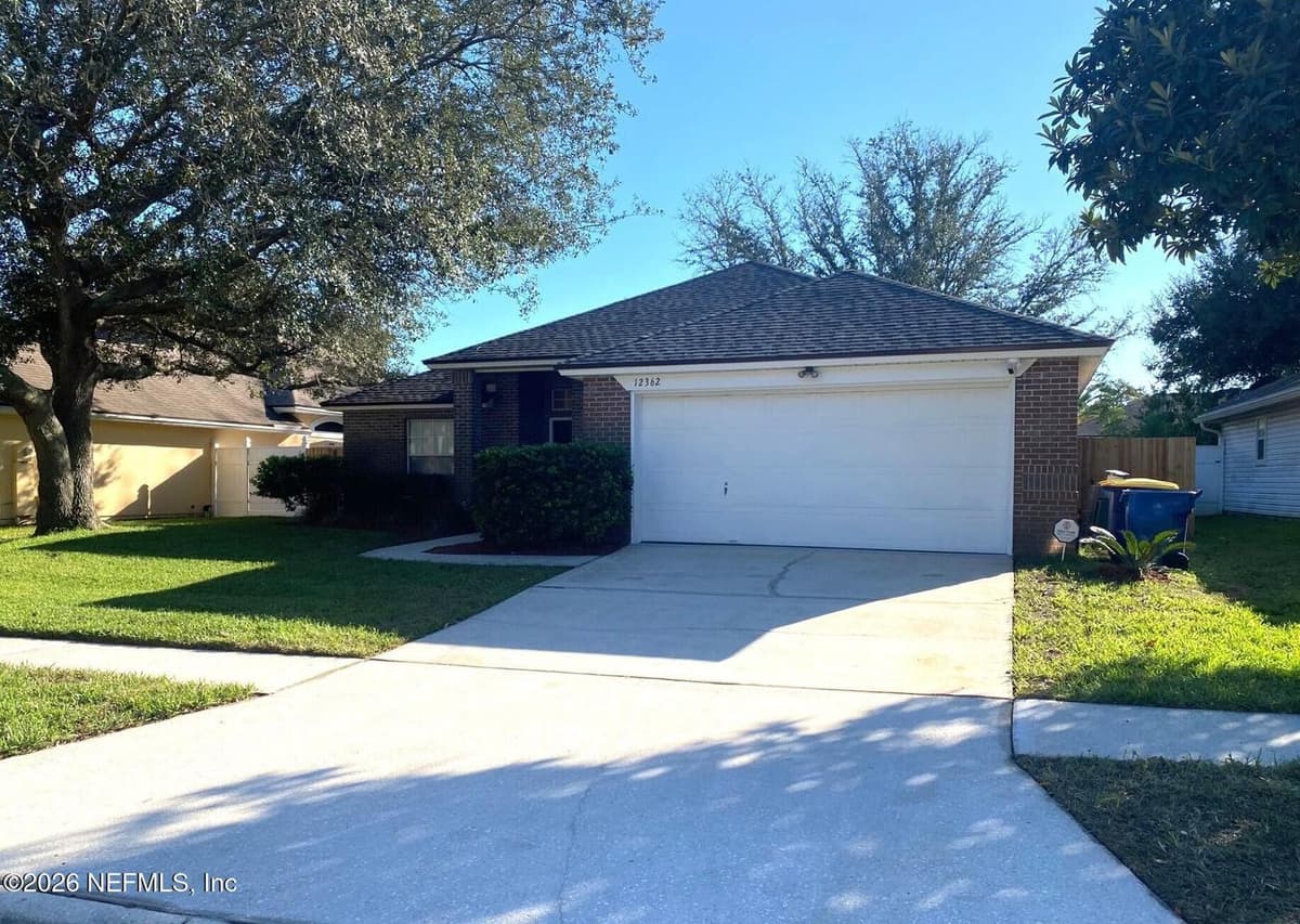 12362 SHORE ACRES Drive, Jacksonville, FL 32225, Jacksonville, FL - photo 2