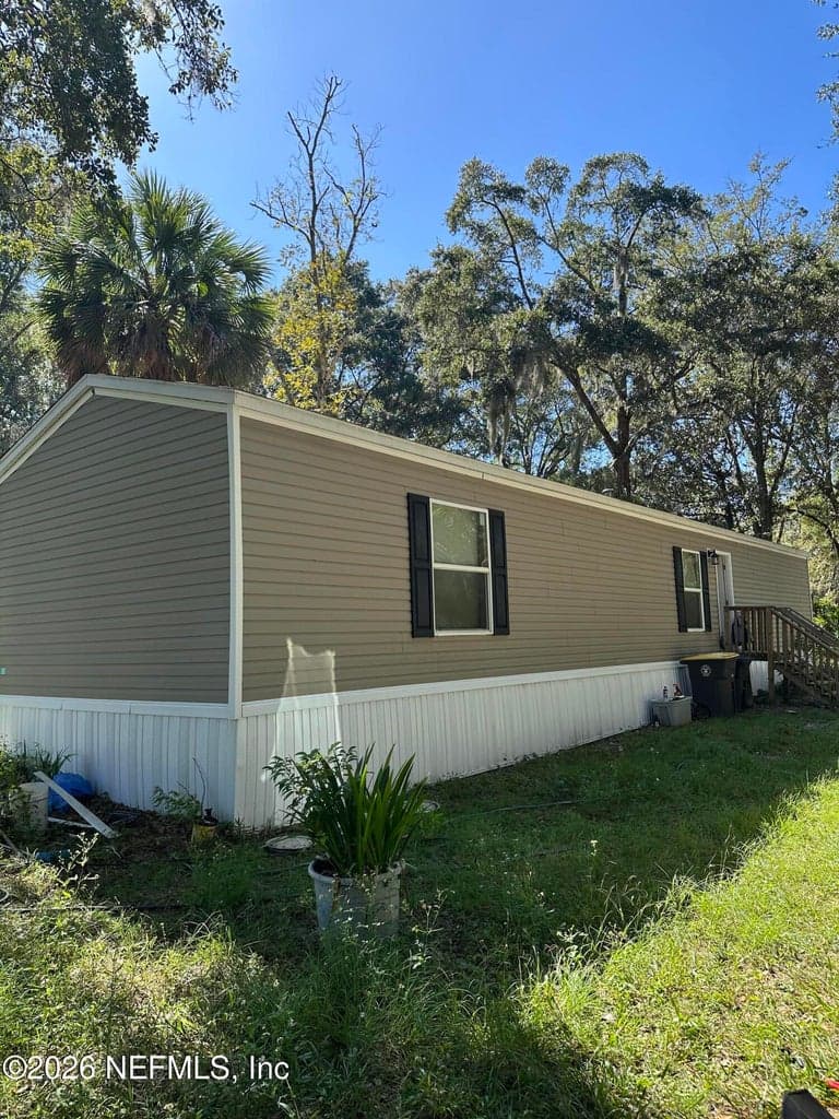 1615 DERITO Drive, Jacksonville, FL 32221