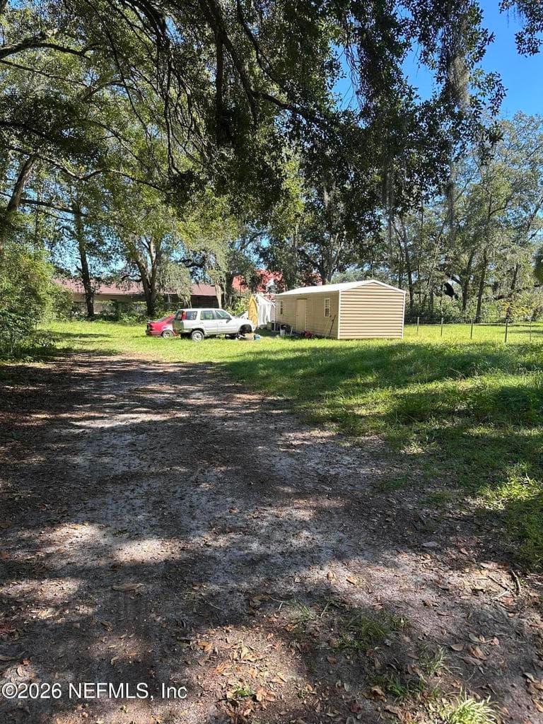 1615 DERITO Drive, Jacksonville, FL 32221, Jacksonville, FL - photo 2