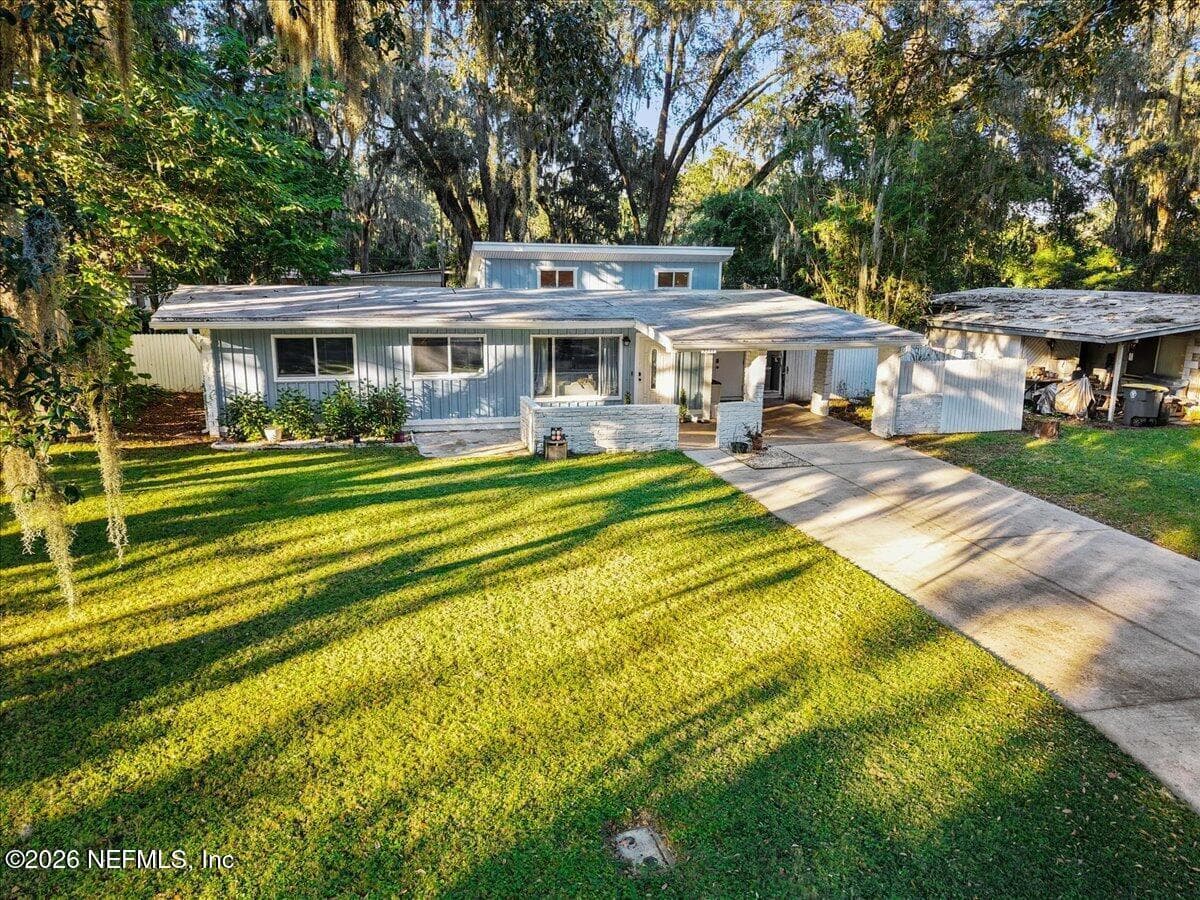 5511 KEYSTONE Drive S, Jacksonville, FL 32207, Jacksonville, FL - photo 3