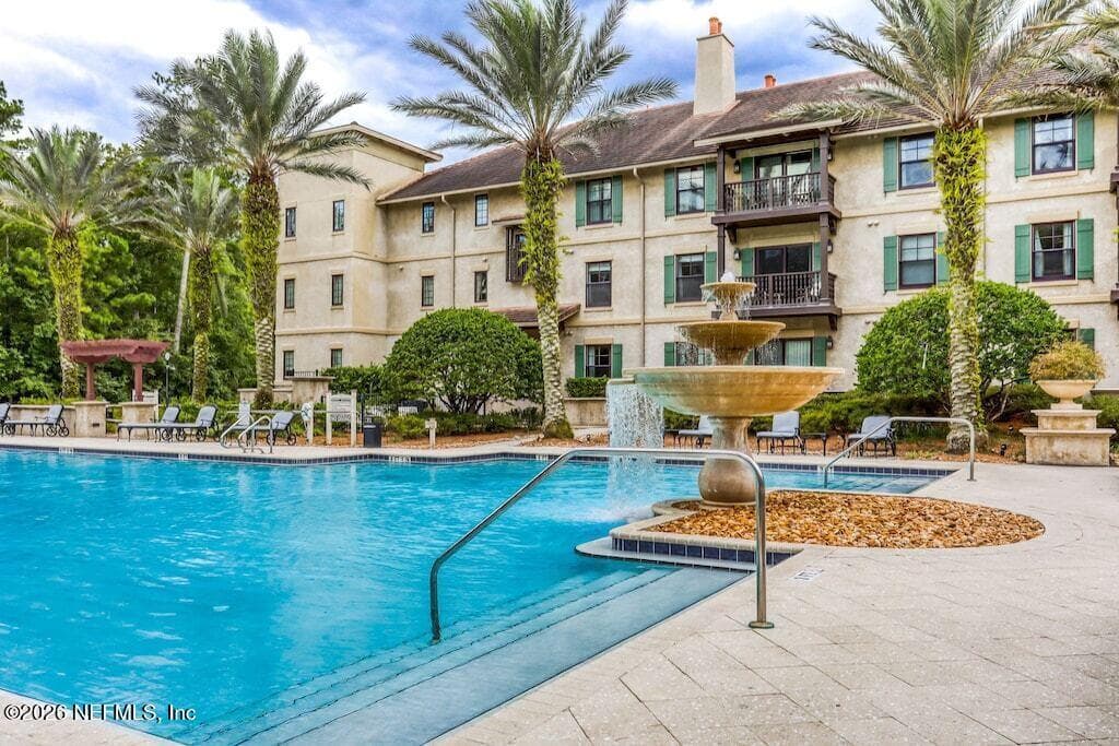 955 REGISTRY Boulevard 303, St. Augustine, FL 32092, St. Augustine, FL - photo 2