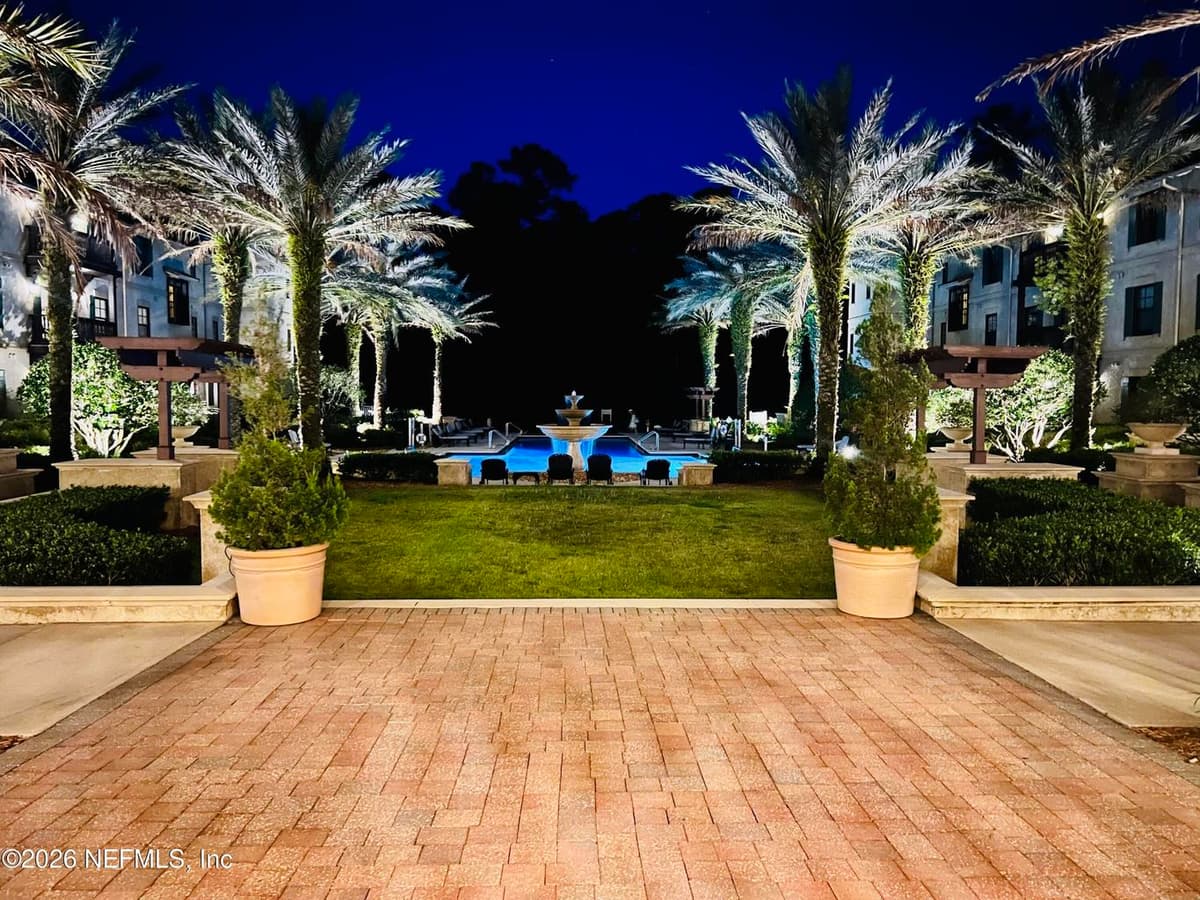 955 REGISTRY Boulevard 303, St. Augustine, FL 32092, St. Augustine, FL - photo 3