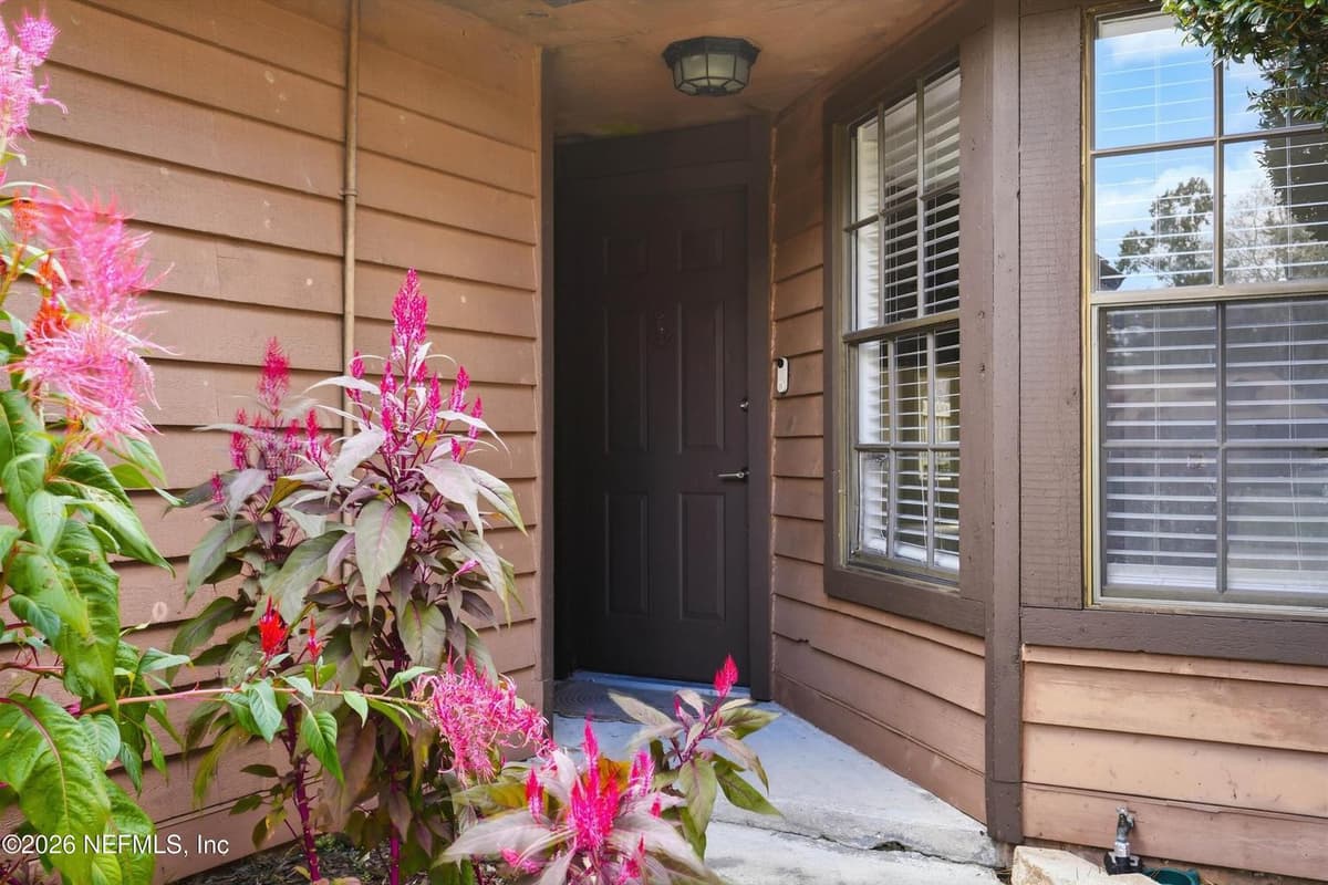 11436 SQUIRE WAY Lane, Jacksonville, FL 32223, Jacksonville, FL - photo 2