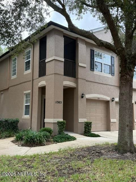 12301 KERNAN FOREST Boulevard 1303, Jacksonville, FL 32225, Jacksonville, FL - photo 2