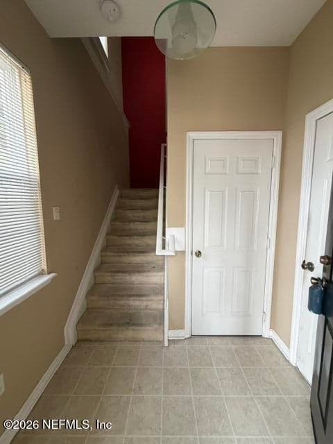 12301 KERNAN FOREST Boulevard 1303, Jacksonville, FL 32225, Jacksonville, FL - photo 3