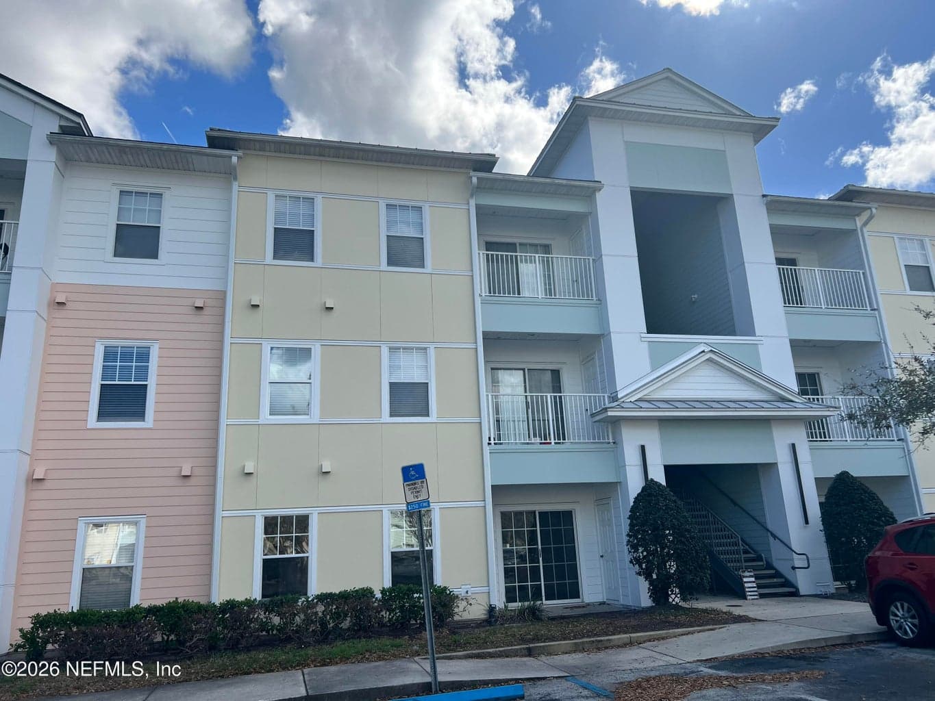 8226 GREEN PARROT Road 105, Jacksonville, FL 32256