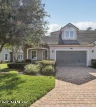 3100 LUCENA Lane, Jacksonville, FL 32246