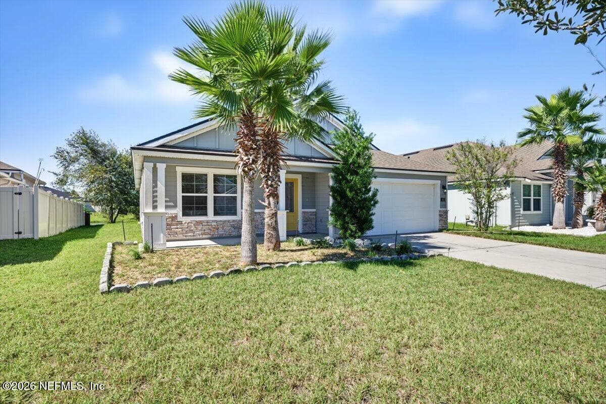495 NORTHSIDE Drive S, Jacksonville, FL 32218, Jacksonville, FL - photo 3