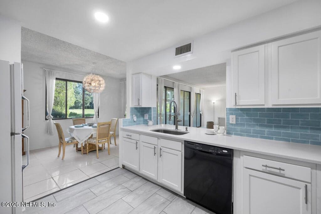 7619 LAS PALMAS Way 248, Jacksonville, FL 32256