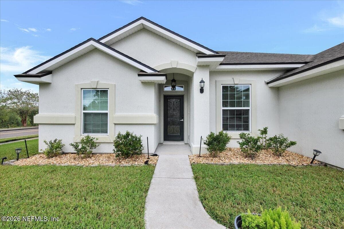901 RAINDROP Lane, Middleburg, FL 32068, Middleburg, FL - photo 3