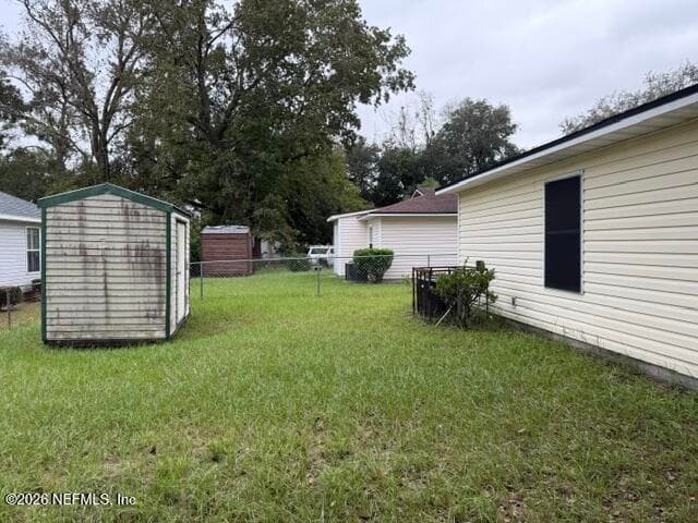 5375 DODGE Road, Jacksonville, FL 32209, Jacksonville, FL - photo 3