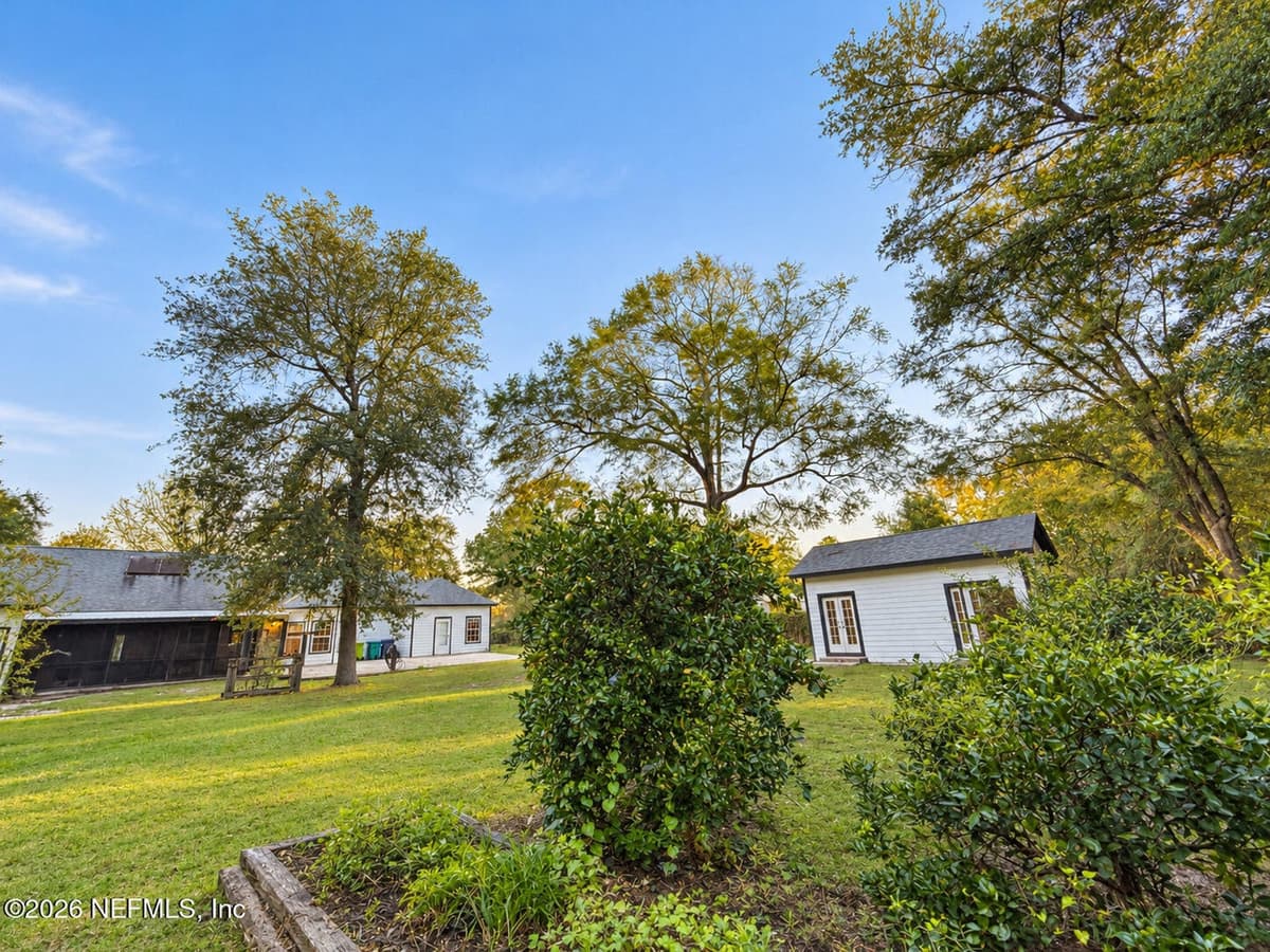 85216 DELEENE Road, Yulee, FL 32097, Yulee, FL - photo 3