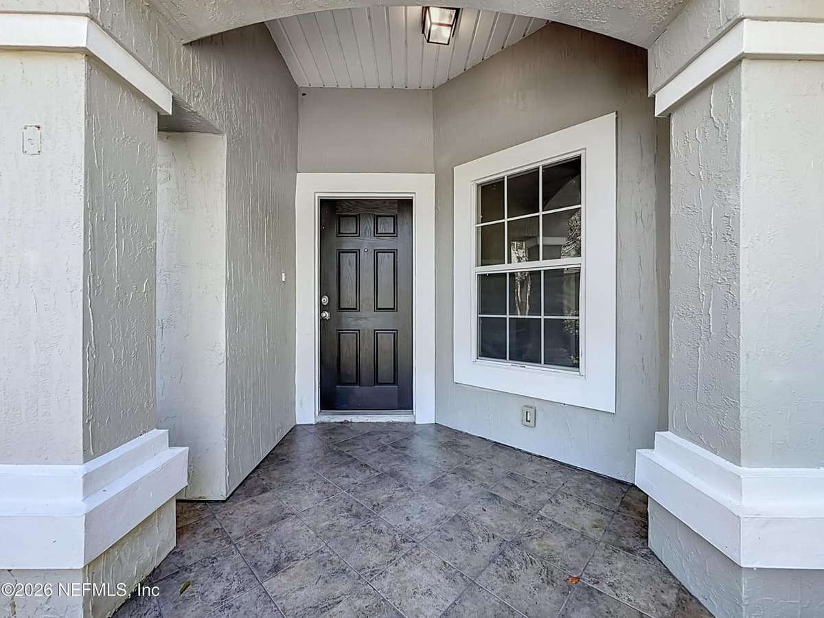 808 BONAPARTE LANDING Boulevard, Jacksonville, FL 32218, Jacksonville, FL - photo 2