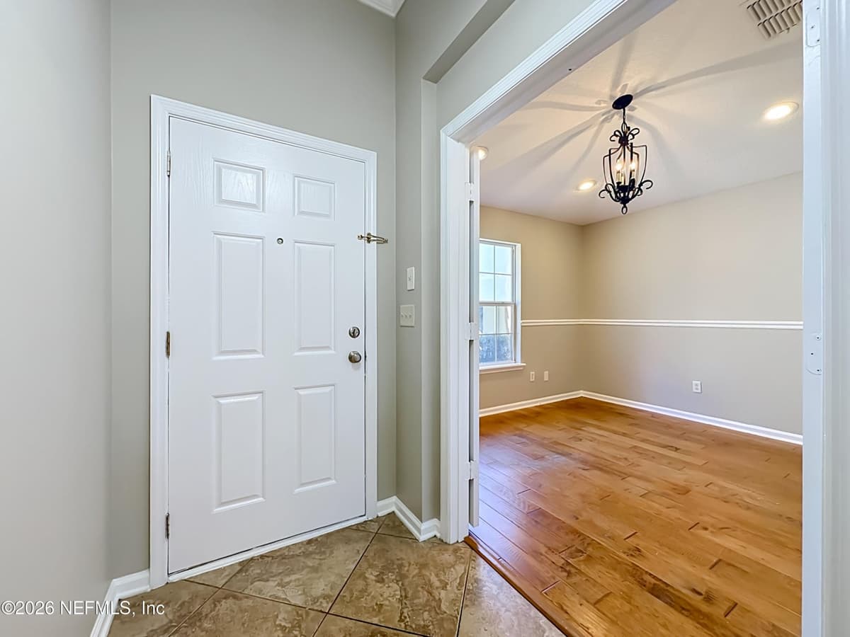 808 BONAPARTE LANDING Boulevard, Jacksonville, FL 32218, Jacksonville, FL - photo 3