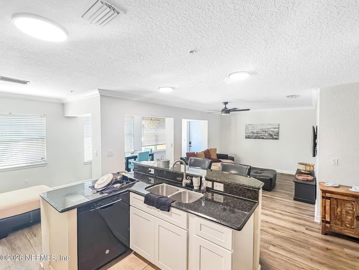 200 LAGUNA VILLAS C32, Jacksonville Beach, FL 32250, Jacksonville Beach, FL - photo 2