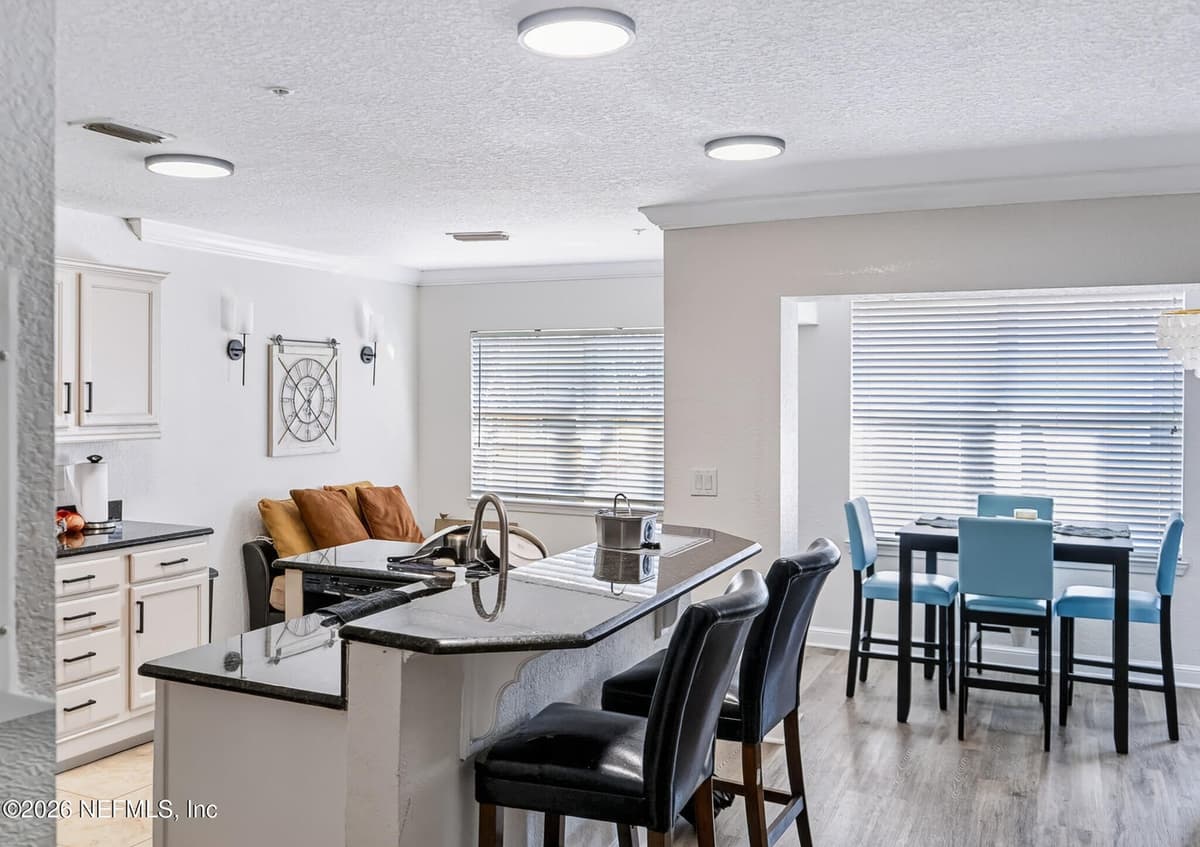 200 LAGUNA VILLAS C32, Jacksonville Beach, FL 32250, Jacksonville Beach, FL - photo 3
