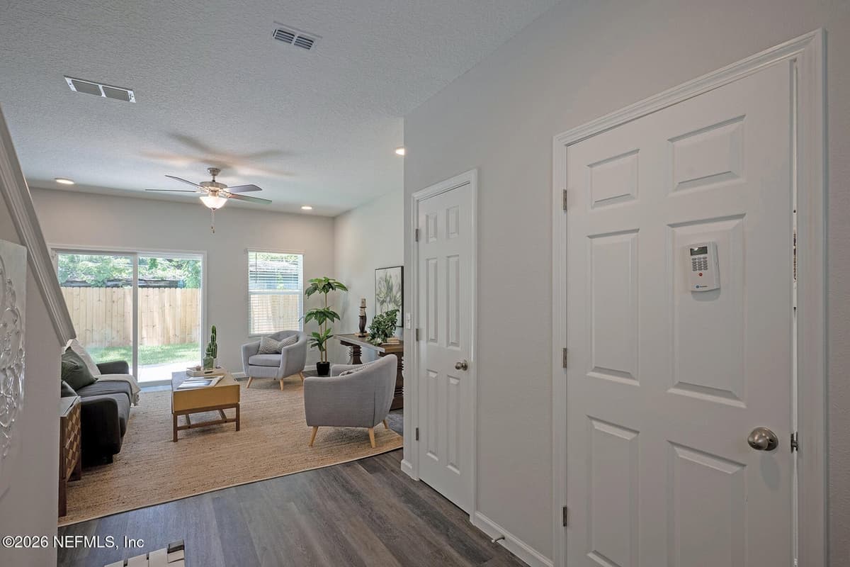 13784 EVERGREEN Drive, Jacksonville, FL 32224, Jacksonville, FL - photo 2
