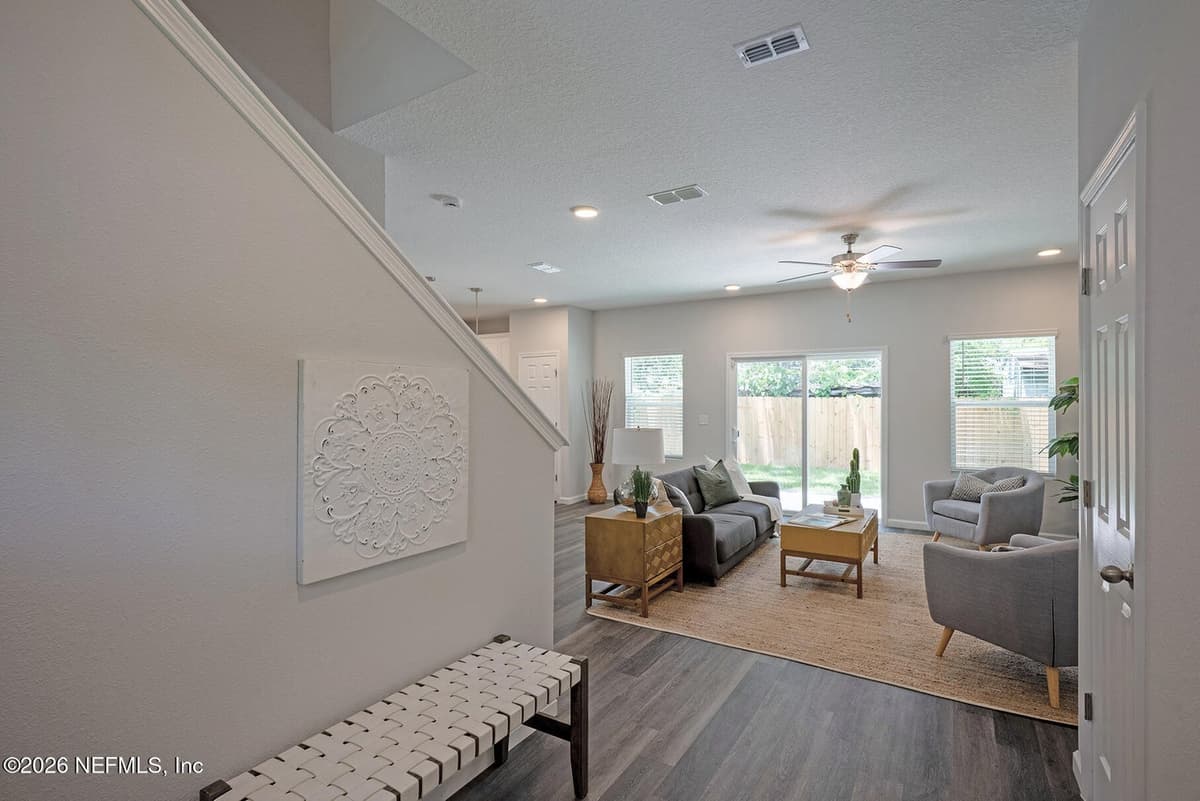 13784 EVERGREEN Drive, Jacksonville, FL 32224, Jacksonville, FL - photo 3